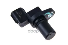 датчик скорости! Mitsubishi Carisma/Colt/Galant/Grandis/Lancer/Outlander 96> ZENTPARTS арт. Z05012
