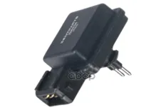 датчик уровня охл.жидк.! Citroen Berlingo/C3/C4, Peugeot 306/405/607/3008 92> ZENTPARTS арт. Z05704