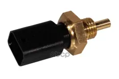 датчик температуры охл.жидк.! Renault Clio/Laguna/Megane, Opel Vivaro 1.0-2.0i 16V 97> ZENTPARTS арт. Z05308