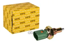 датчик заднего хода! Mitsubishi Carisma 1.6i/1.9TD 95-99 ZENTPARTS арт. Z05118