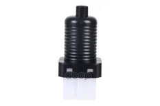 датчик стоп-сигнала! Citroen AX all 86>/ZX all 91/Xsara all 97> ZENTPARTS арт. Z05119