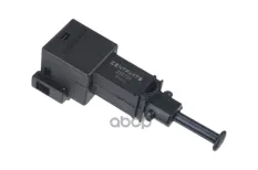 датчик стоп-сигнала! VW Polo/Sharan/T2 1.8-2.8/1.6/1.7/2.5D 99-02 ZENTPARTS арт. Z05120