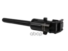 датчик уровня охл.жидк.! MB W202/Sprinter/Vito/LT 1.8-6.0i/2.0-2.2D 91> ZENTPARTS арт. Z05706