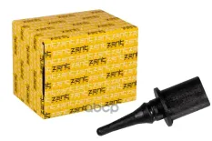 датчик температуры наружной! MB W168/W169/W245/W202/W203/W210/W211/W220 93> ZENTPARTS арт. Z05340