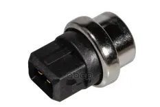 датчик температуры охл.жидк.! Audi 80 1.9TD/TDi 91-94, VW Golf 1.0-2.9i/1.6D 87-92 ZENTPARTS арт. Z05312