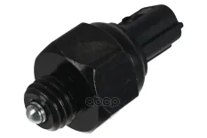 датчик заднего хода! Hyundai H-1/SantaFe/Terracan,KIA Sportage/Sorento/Carnival 01> ZENTPARTS арт. Z05126
