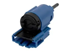 датчик стоп-сигнала! Audi A4/A6, Seat Toledo, Skoda, VW 1.0-6.0/1.4-5.0TDi 95> ZENTPARTS арт. Z05127