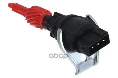 датчик скорости!  VW Polo/Golf/Bora, Audi A3, Skoda Octavia <99 ZENTPARTS арт. Z05015