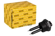 датчик уровня охл.жидк.! VW Golf/Passat/T2/LT 82-92 ZENTPARTS арт. Z05707