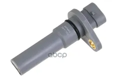датчик скорости! ВАЗ 2170 ZENTPARTS арт. Z05019