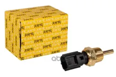 датчик температуры охл.жидк.! Mitsubishi Colt 1.3i/1.6i/1.8i 91>/Galant 1.8i-2.5i 92> ZENTPARTS арт. Z05314