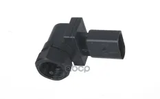 датчик скорости!  Audi A2/A3, VW Golf/Bora/Polo/Sharan 98> ZENTPARTS арт. Z05021