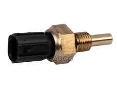 датчик температуры охл.жидк.! Honda Civic IV/CR-V II/Jazz/Stream 1.4-2.0i 16V 00> ZENTPARTS арт. Z05377