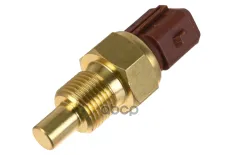 датчик температуры охл.жидк.! Citroen ZX/XM/Xantia, Peugeot 306-806 1.0-3.0i/D/TD 91> ZENTPARTS арт. Z05344