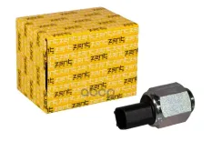 датчик заднего хода! Ford Focus/Mondeo II-III/Cougar 1.4-2.5i/1.8-2.0TDDi 96> ZENTPARTS арт. Z05131