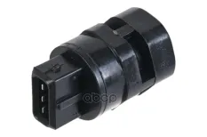 датчик скорости! Mitsubishi Pajero 90-04 ZENTPARTS арт. Z05022