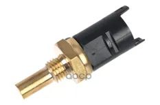 датчик температуры охл.жидк.! BMW 3/5/7 E36/E39/E38/E65/X5/Z3 1.6-5.0/1.8-4.0D 90> ZENTPARTS арт. Z05381
