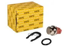 датчик температуры охл.жидк.! VW Golf/Passat/T2 1.0-2.0/1.9/2.4D/TD 87-03 ZENTPARTS арт. Z05345