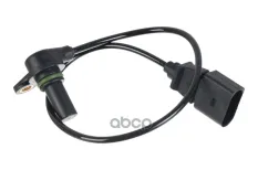 датчик скорости! Audi A3,Seat Toledo 1.6i-1.8i,VW Golf 1.6-2.0/1.9D/TDi 96> ZENTPARTS арт. Z05023