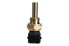 датчик температуры охл.жидк.! BMW E36/E34/E32 1.6i-5.0i/2.5TD/TDs 90> ZENTPARTS арт. Z05382
