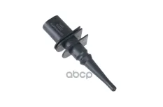 датчик температуры наружной! BMW E39/E46/E60/E61/E85/E90/E91 94> ZENTPARTS арт. Z05319
