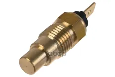 датчик температуры охл.жидк.! Nissan Bluebird/Primera/Sunny 1.6-2.0i/2.0D 88-95 ZENTPARTS арт. Z05384