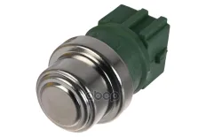 датчик температуры охл.жидк.! Renault Clio/Espase/Megane 1.8i-2.0i/1.9D/TD/Dti 93> ZENTPARTS арт. Z05350