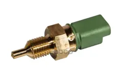 датчик температуры охл.жидк.! Citroen Xsara, Peugeot 406 1.8-3.0/1.9-2.0HDi 97> ZENTPARTS арт. Z05321