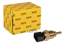 датчик температуры охл.жидк.! Hyundai Solaris/Accent/Sonata/Elantra/SantaFe/I30 00> ZENTPARTS арт. Z05322