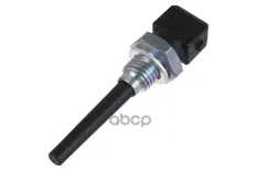 датчик температуры воздуха! Audi 80/100/A4/A6/A8 4WD 2.6-4.2i 92-00 ZENTPARTS арт. Z05387