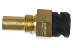 датчик температуры! MAN TGA/TGL/TGM/TGS/TGX ZENTPARTS арт. Z05394