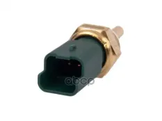 датчик температуры охл.жидк.! Fiat Punto 1.2-1.4i/1.9JTD, Opel Astra/Vectra 1.9CDTi 99> ZENTPARTS арт. Z05354