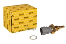 датчик температуры охл.жидк.! Subaru Outback 2.5/3.0 00-03, Toyota Paseo 1.5 16V 96-99 ZENTPARTS арт. Z05327