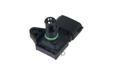 датчик температуры! в впускном коллекторе GAZ, ПАЗ, KAMAZ ZENTPARTS арт. Z05397