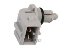 датчик температуры воздуха! Citroen XM/Xantia, Peugeot 406 1.8-3.0i 24V 97> ZENTPARTS арт. Z05328