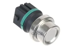 датчик температуры охл.жидк.! VW Golf/Polo/Passat/LT 91-01 ZENTPARTS арт. Z05357