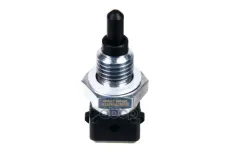 датчик температуры воздуха! Audi 100, Citroen Xantia, Honda Civic/Accord 1.4-4.0i 83> ZENTPARTS арт. Z05359
