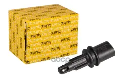 датчик температуры воздуха! Opel Astra/Corsa/Vectra/Tigra 1.0-1.8i 91> ZENTPARTS арт. Z05332