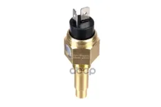 датчик температуры! M14x1.5, 100-120C (2-x контакт) MB SK/MK/NG-Series ZENTPARTS арт. Z05404