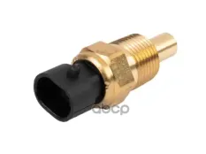 датчик температуры охл.жидк.! Daewoo Espero 1.8/2.0 95> ZENTPARTS арт. Z05364