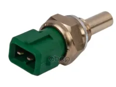 датчик температуры охл.жидк.! Citroen Xantia 1.6-2.0i/XM 2.0i/2.5i 89> ZENTPARTS арт. Z05366