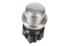датчик температуры охл.жидк.! VW Golf/Passat/Sharan 2.8i/T2 1.8-2.0i/2.8i/1.9TD 90-00 ZENTPARTS арт. Z05369