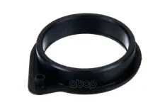 кольцо уплотнительное! корпуса термостата Volvo FH12 ZENTPARTS арт. Z08135