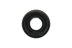 кольцо уплотнительное! клапанной крышки 13x27x8  MB ATEGO/VARIO OM904LA/906LA ZENTPARTS арт. Z08298