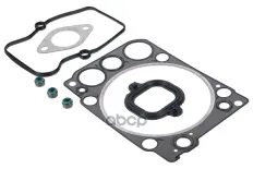 к-т прокладок ГБЦ! с прокладкой ГБЦ 6x/8x MB Actros 2 дв.OM 501A/LA ZENTPARTS арт. Z09108
