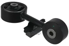 подушка двигателя правая! Toyota Kluger L/V ACU25/MCU25 4WD 00-07 ZENTPARTS арт. Z100125