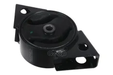 подушка двигателя задняя! Nissan Primera P10 90-96 ZENTPARTS арт. Z100126