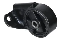 подушка двигателя задняя!Mitsubishi Pajero Mini H51A/H53A/H56A/H58A <94 ZENTPARTS арт. Z100205