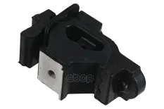 подушка двигателя задняя! Honda Jazz/Fit GD# 02-08 ZENTPARTS арт. Z100127