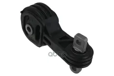 подушка двигателя правая! Honda CR-V RE3/RE4 07-12 ZENTPARTS арт. Z100130